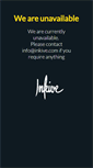 Mobile Screenshot of inkive.com